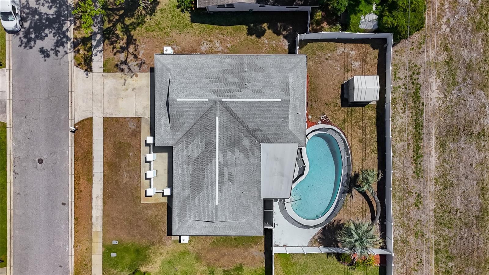 Image 78 of 84 For 12754 112th Street