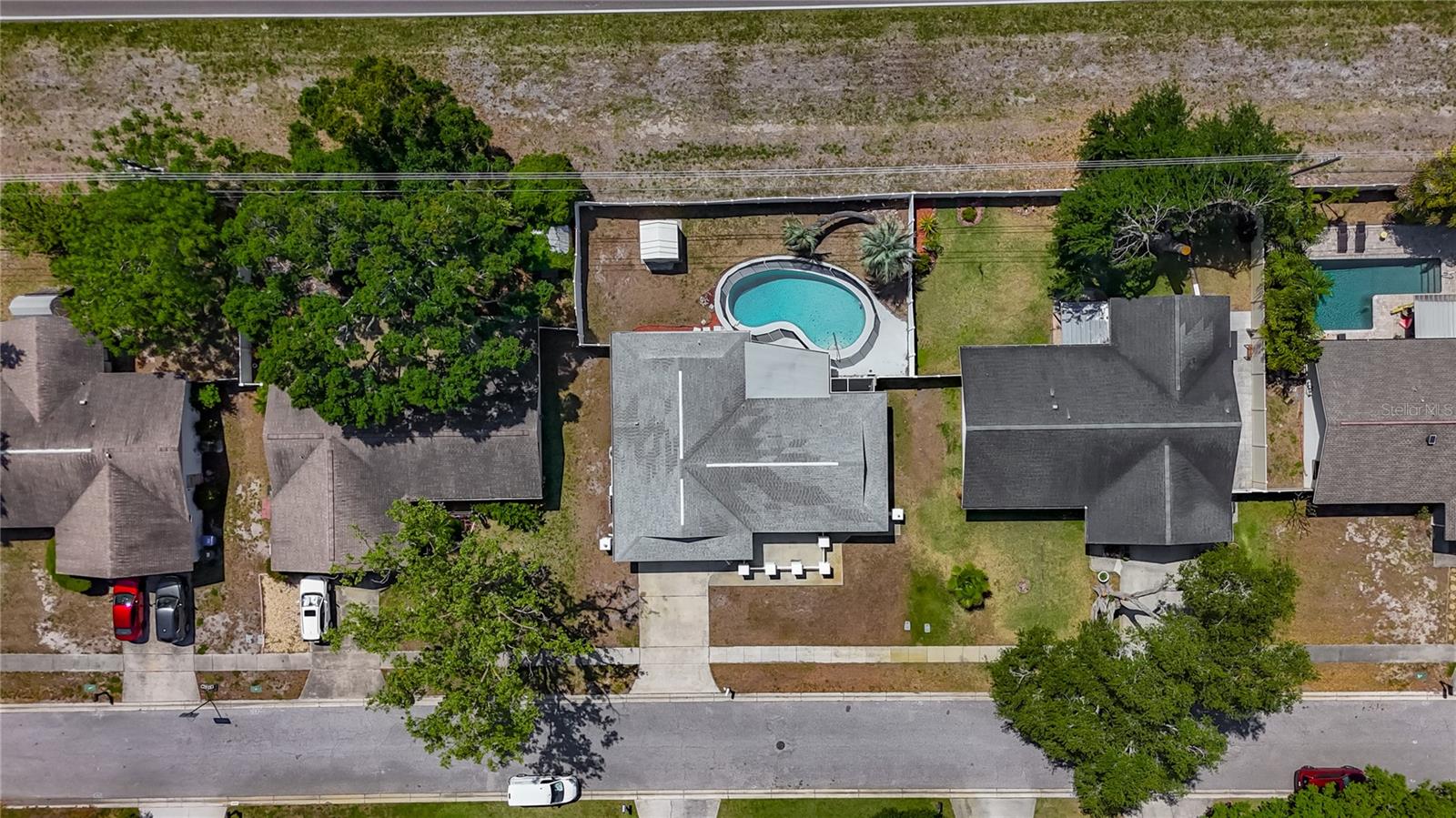 Image 79 of 84 For 12754 112th Street