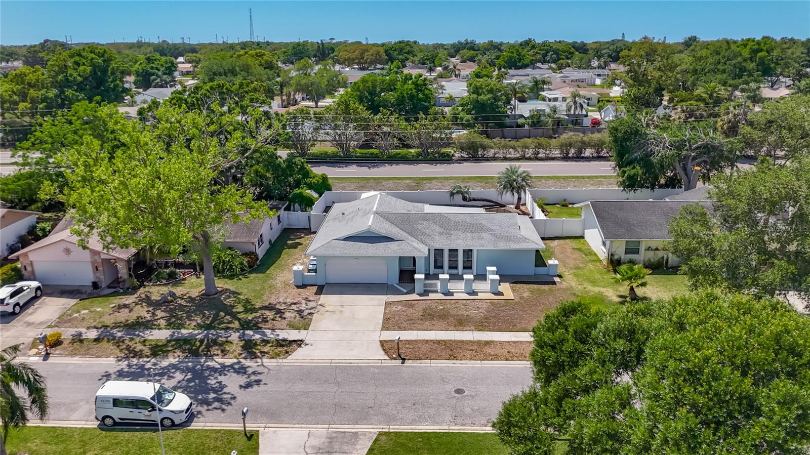 Image 8 of 84 For 12754 112th Street