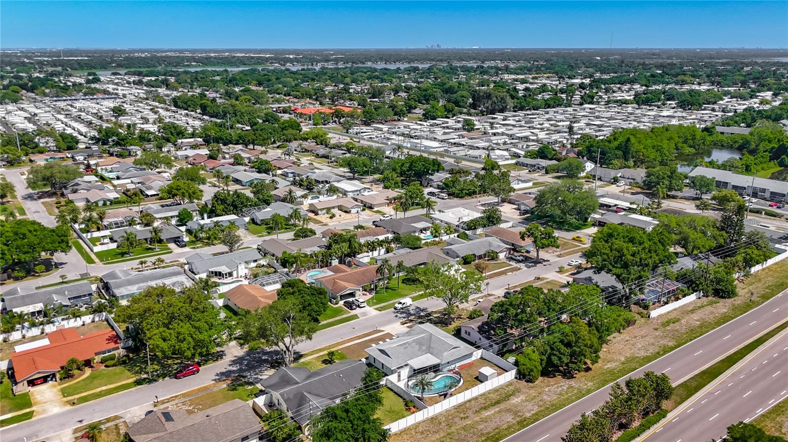 Image 81 of 84 For 12754 112th Street