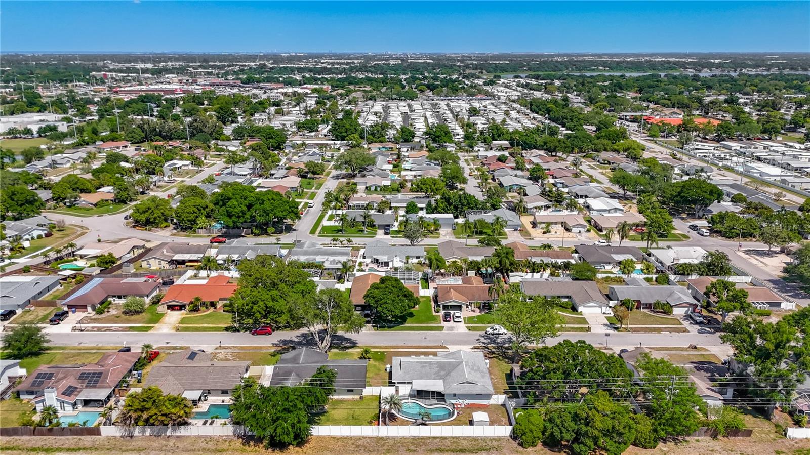 Image 82 of 84 For 12754 112th Street