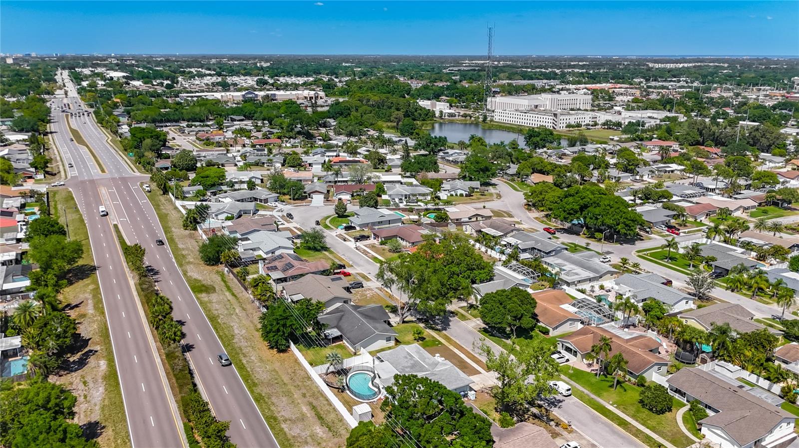 Image 83 of 84 For 12754 112th Street