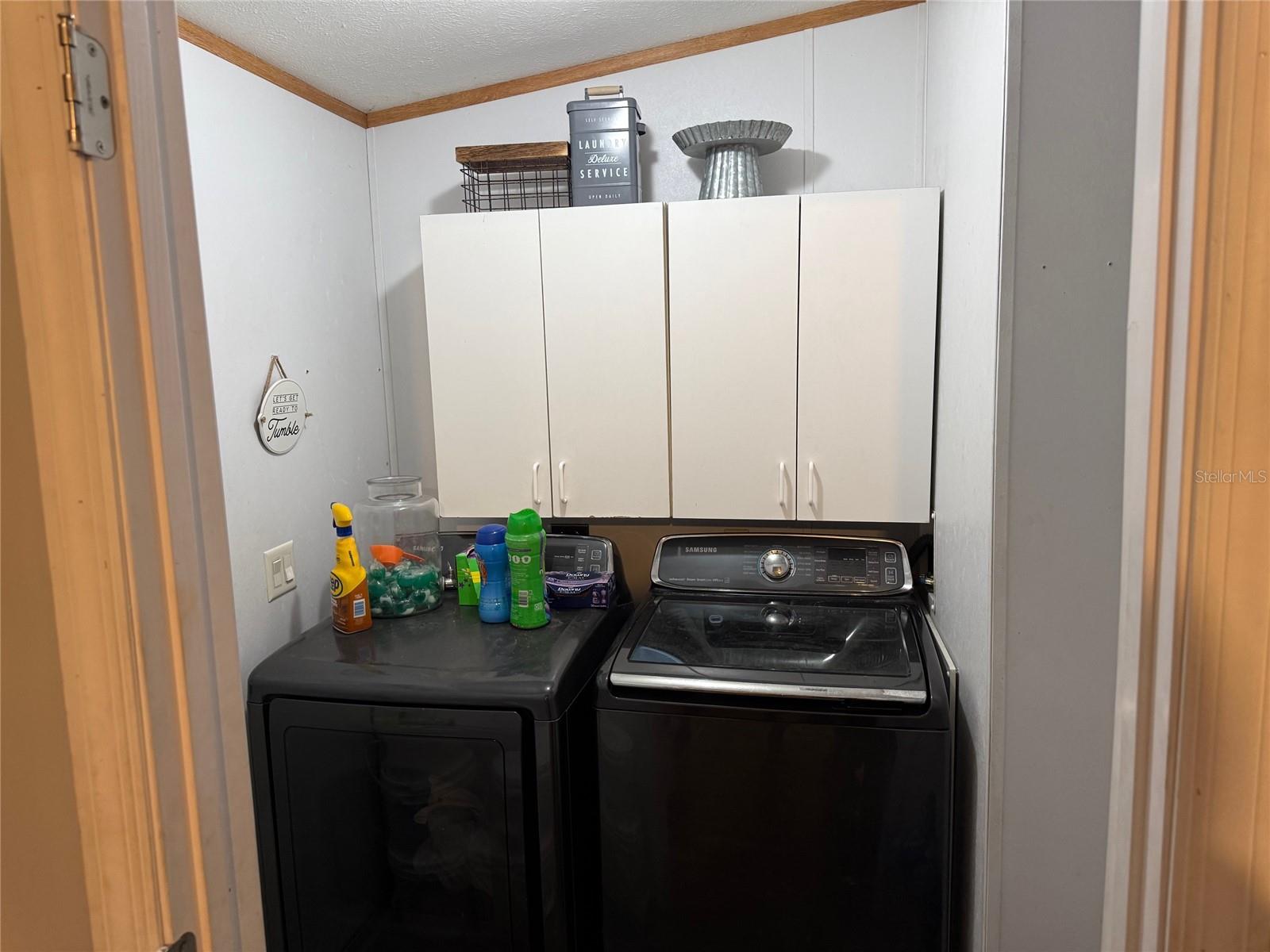 Image 10 of 16 For 38038 Cat Avenue