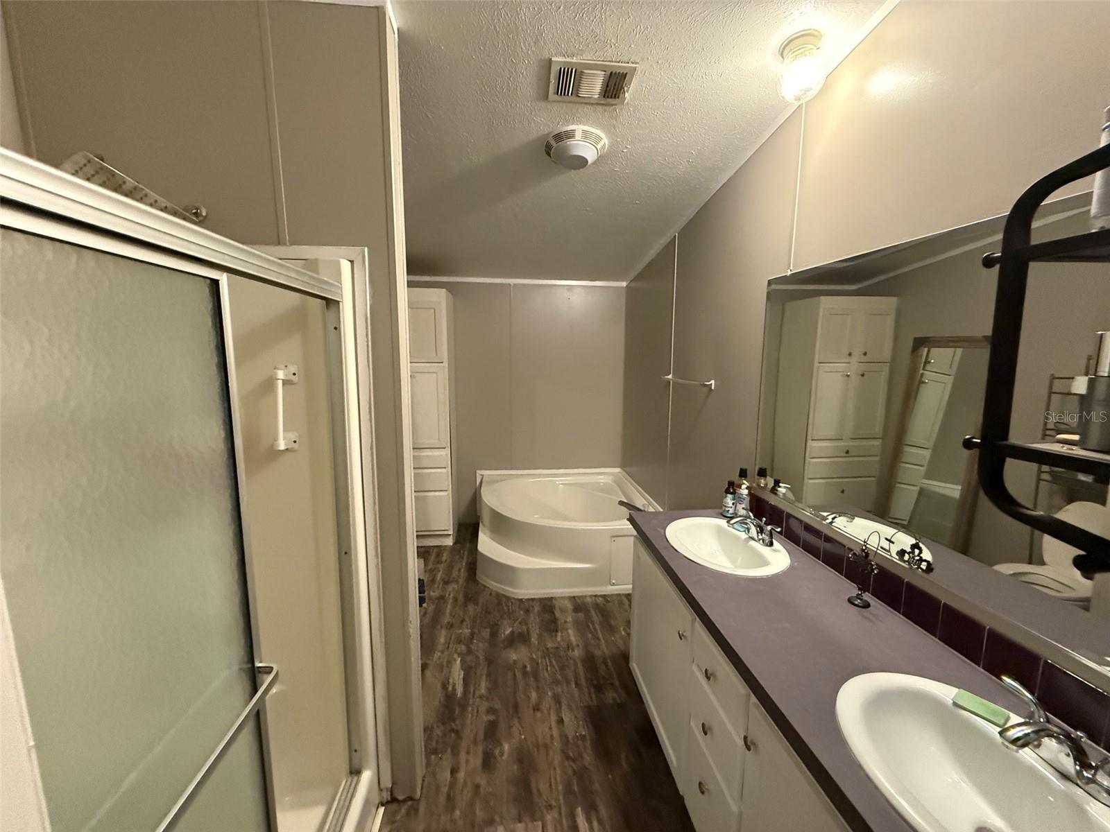 Image 13 of 16 For 38038 Cat Avenue