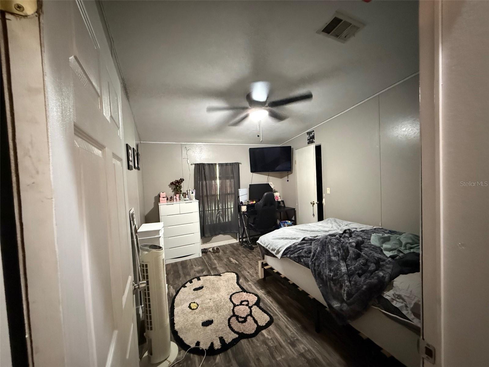 Image 14 of 16 For 38038 Cat Avenue