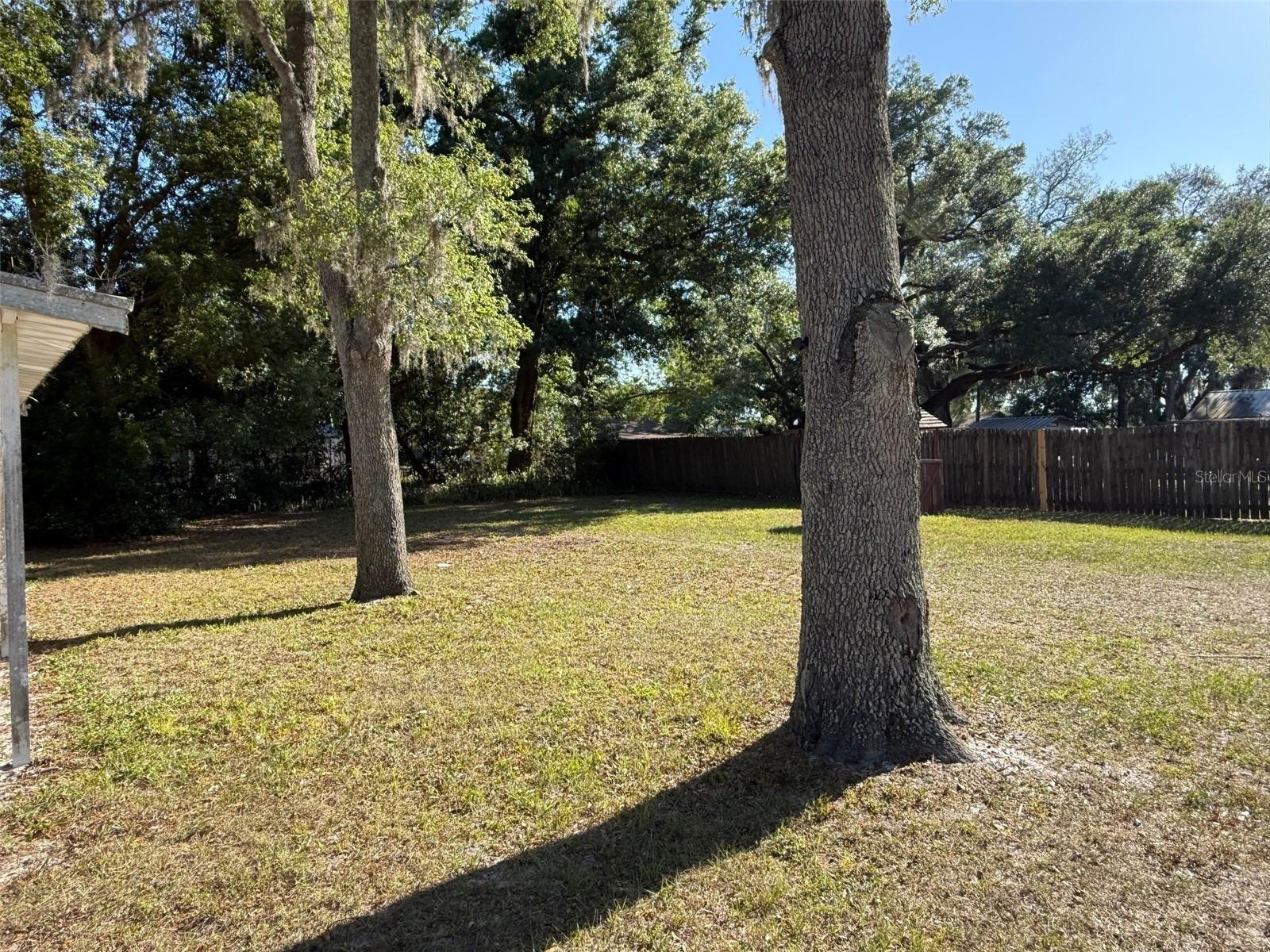 Image 3 of 16 For 38038 Cat Avenue