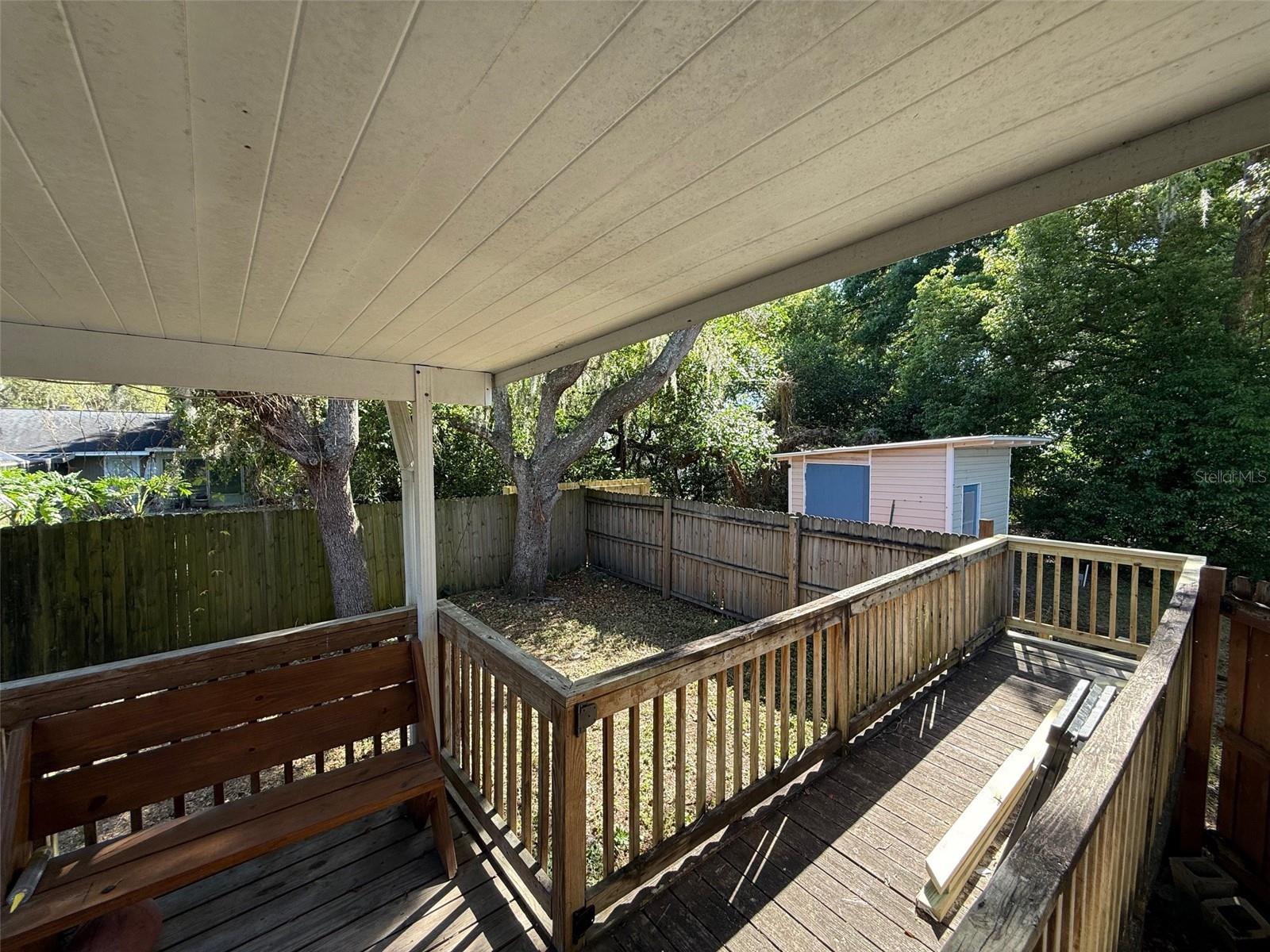 Image 5 of 16 For 38038 Cat Avenue