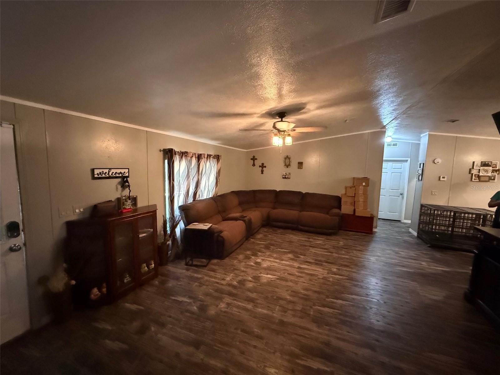 Image 6 of 16 For 38038 Cat Avenue