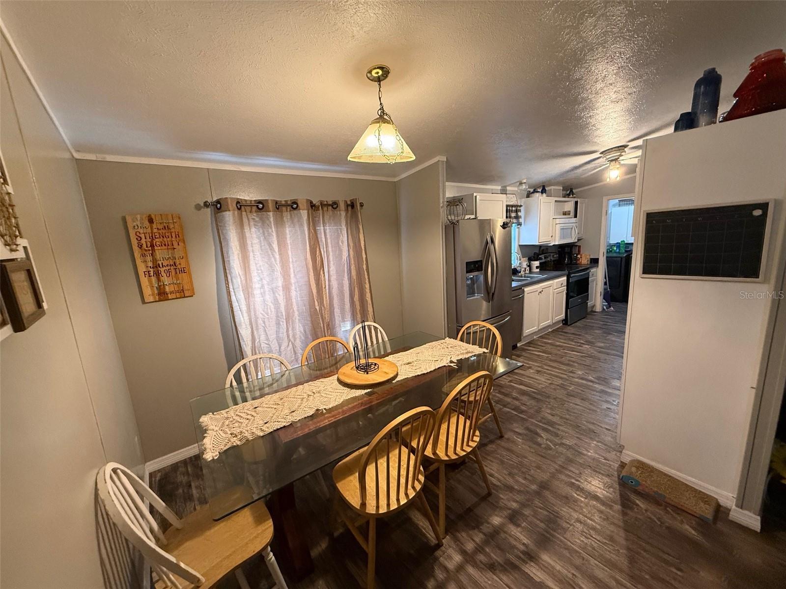 Image 9 of 16 For 38038 Cat Avenue