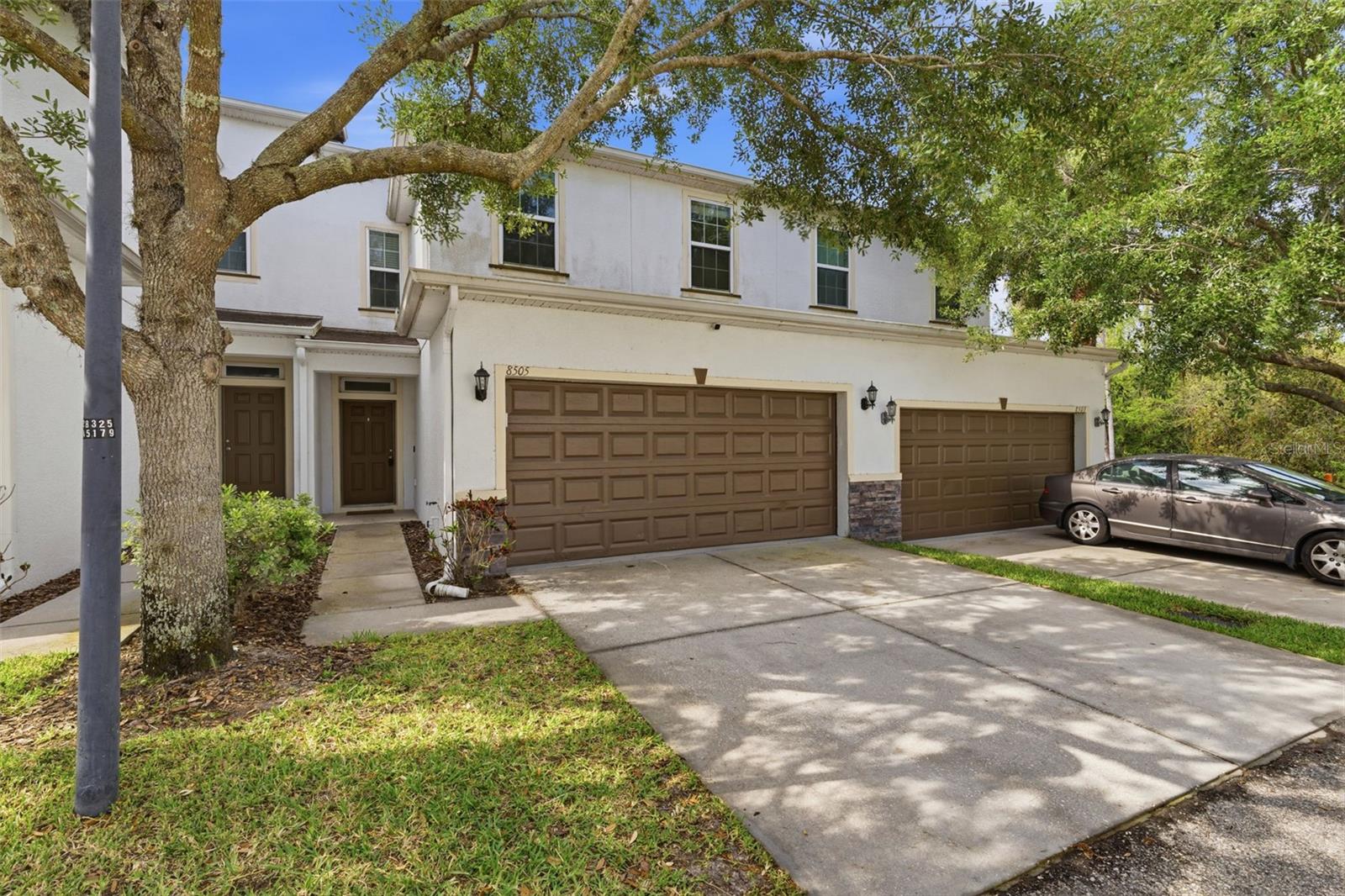 Details for 8505 Andalucia Field Drive, TEMPLE TERRACE, FL 33637