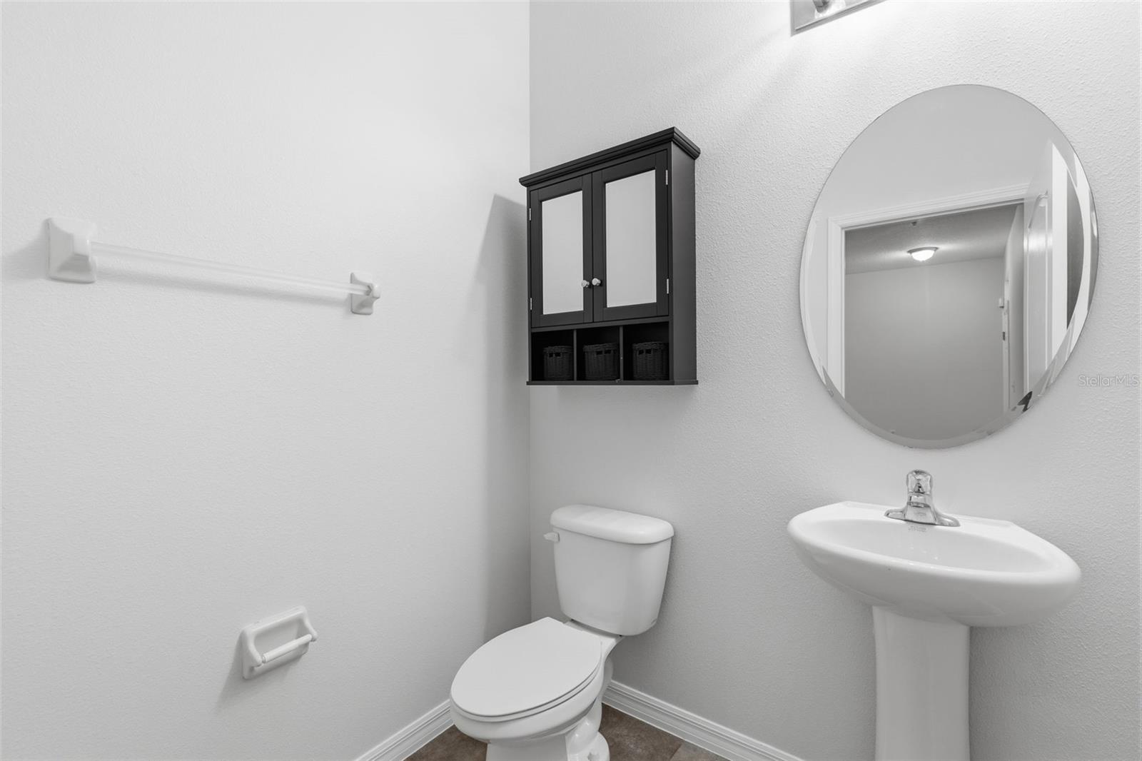 Image 11 of 25 For 8505 Andalucia Field Drive