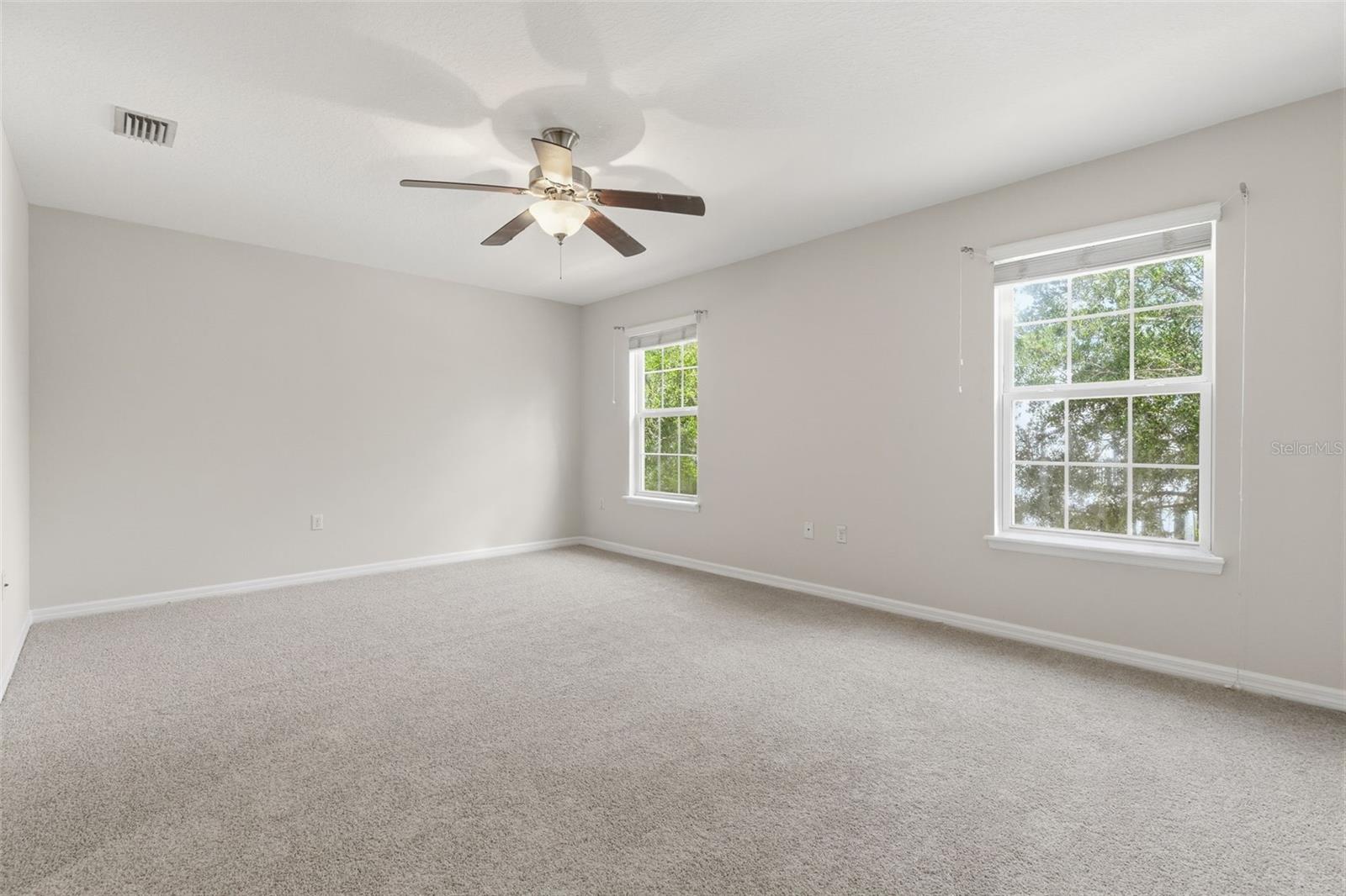 Image 12 of 25 For 8505 Andalucia Field Drive