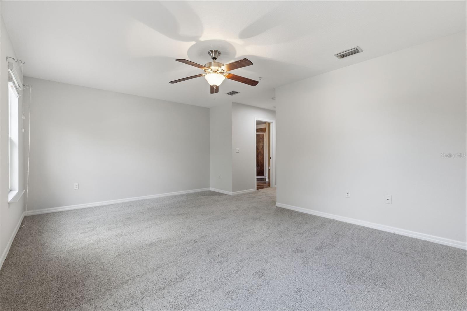 Image 13 of 25 For 8505 Andalucia Field Drive