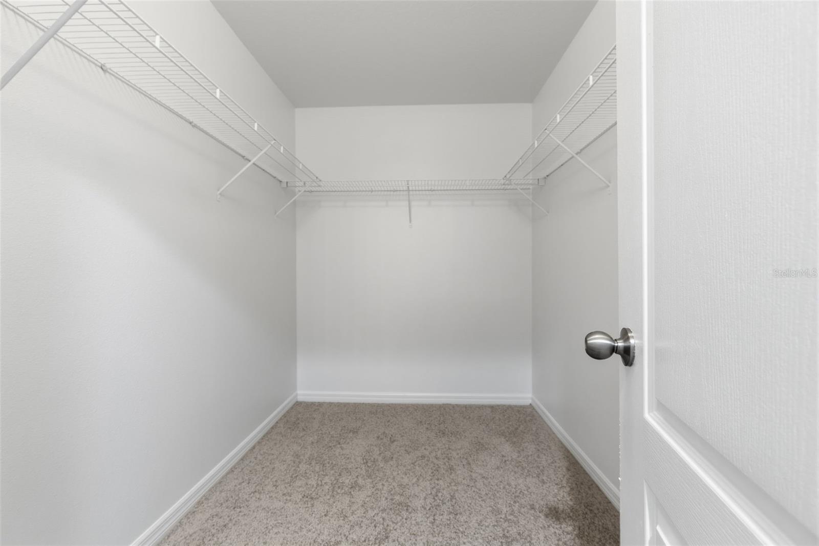 Image 15 of 25 For 8505 Andalucia Field Drive