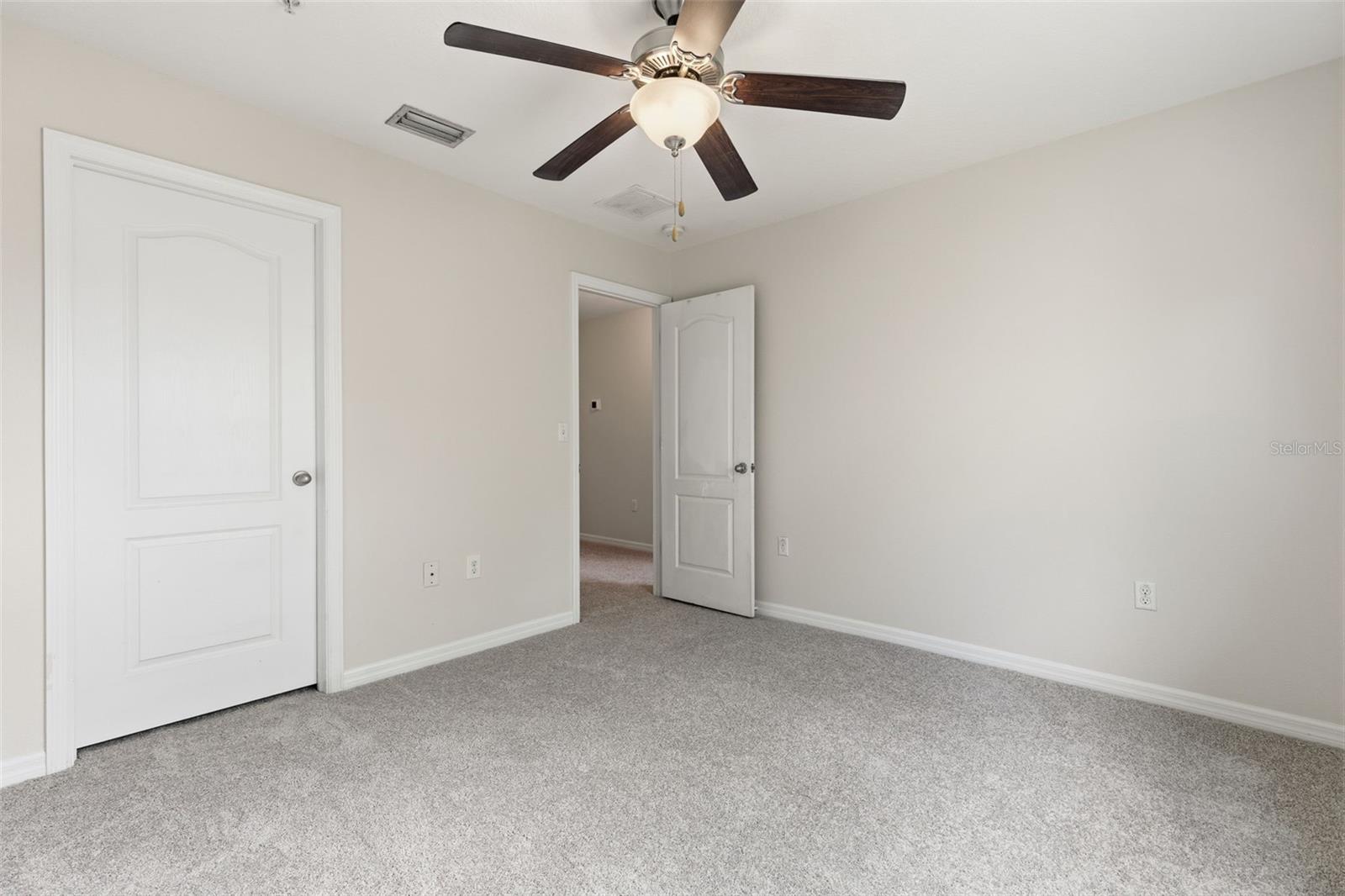 Image 20 of 25 For 8505 Andalucia Field Drive