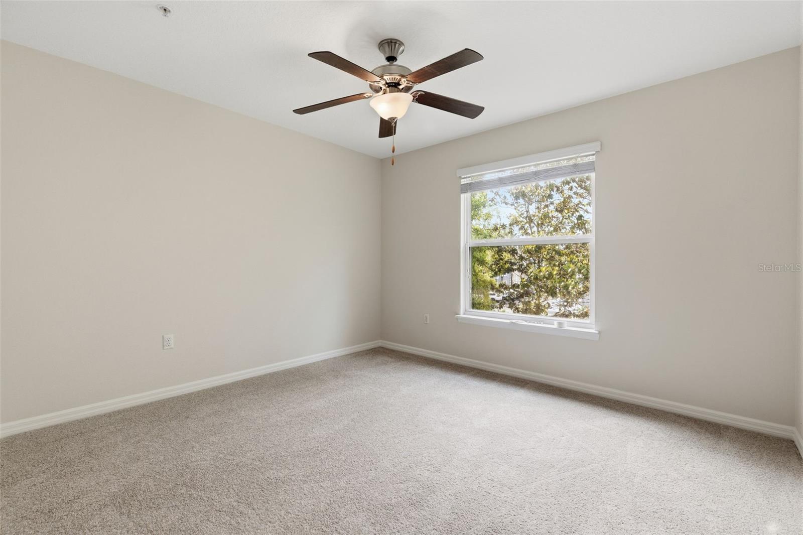 Image 21 of 25 For 8505 Andalucia Field Drive