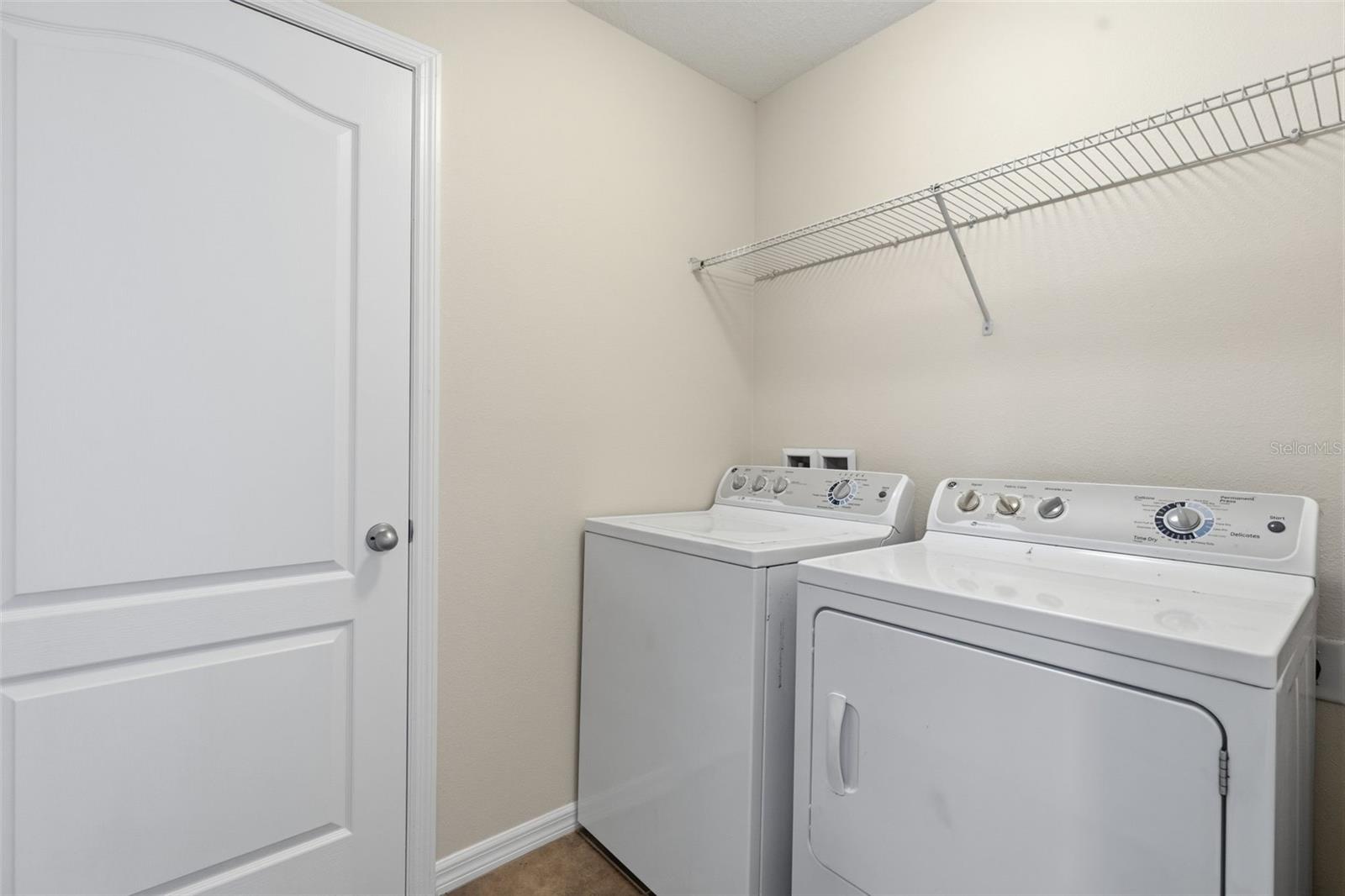 Image 23 of 25 For 8505 Andalucia Field Drive