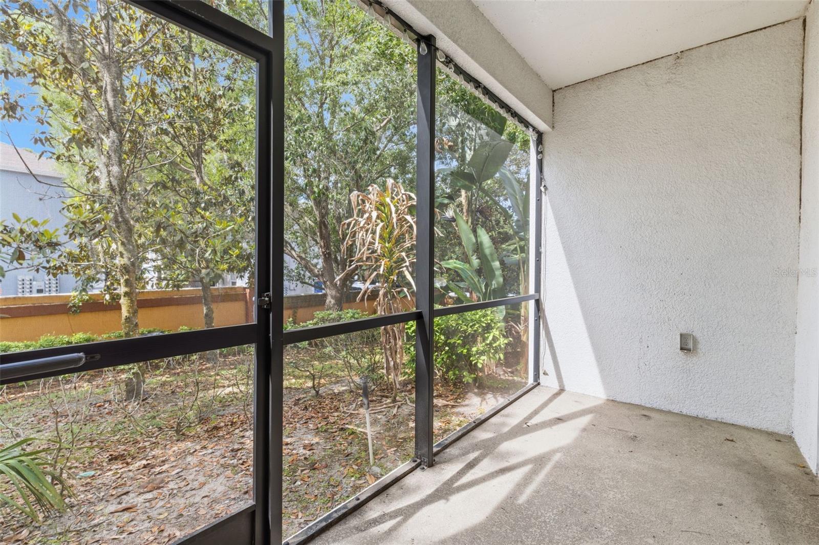 Image 24 of 25 For 8505 Andalucia Field Drive