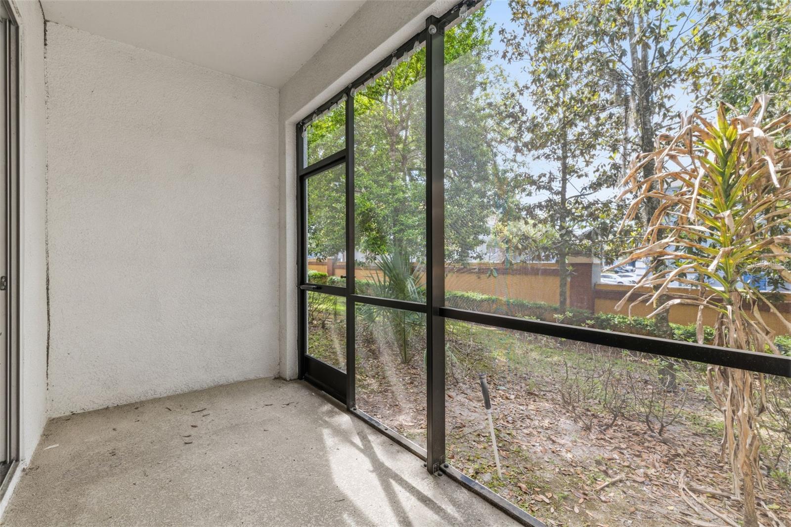 Image 25 of 25 For 8505 Andalucia Field Drive