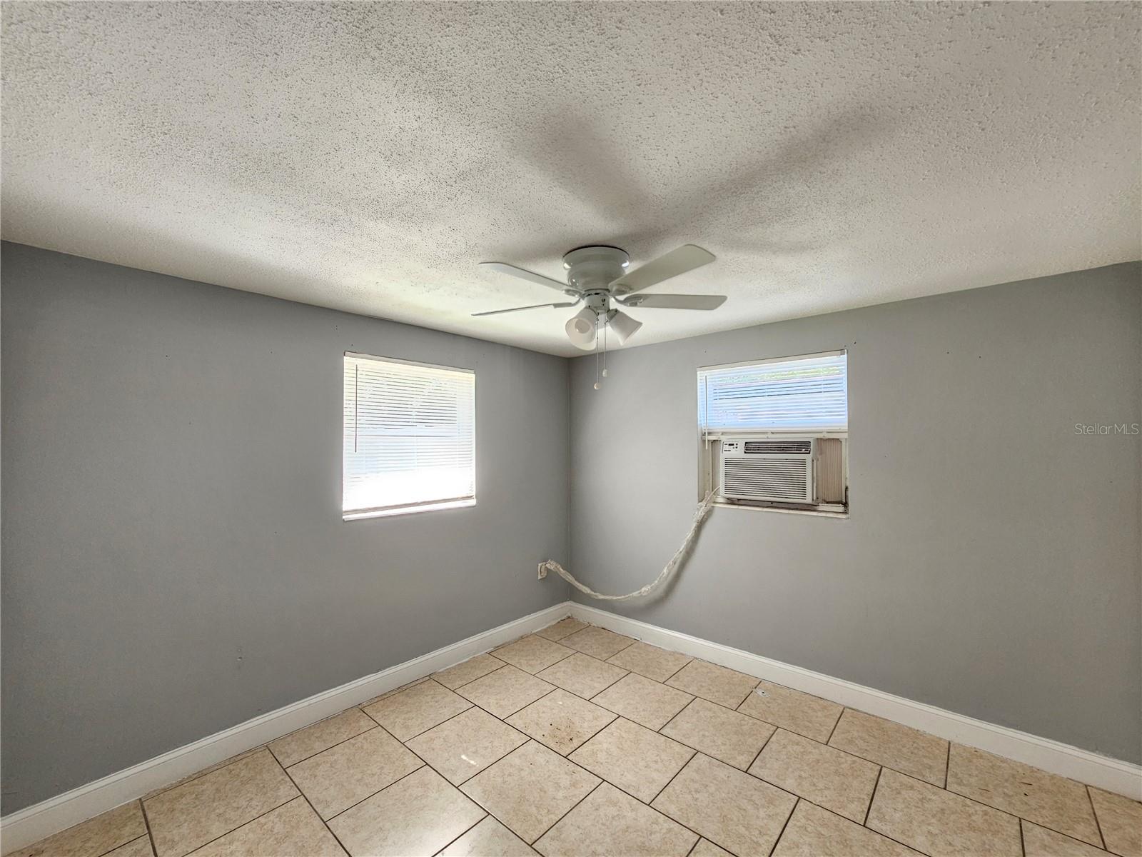 Image 10 of 19 For 9210 Pegasus Avenue