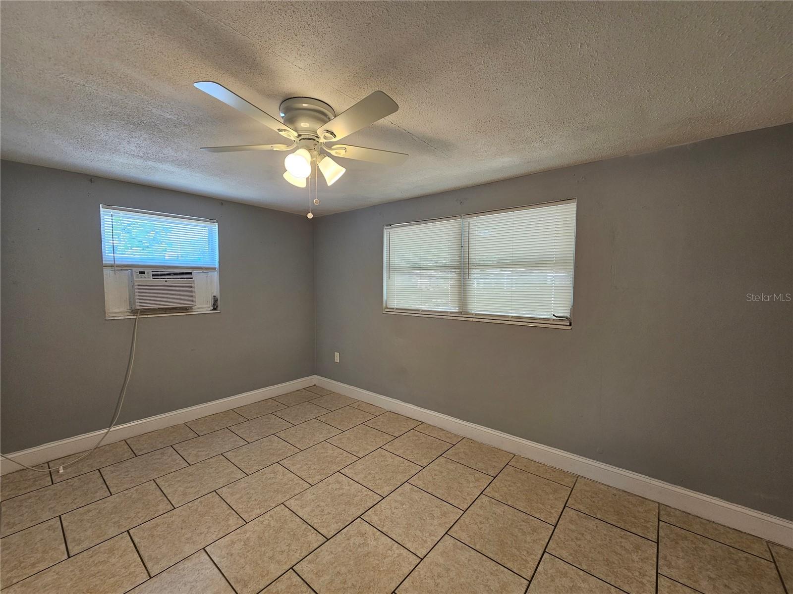 Image 11 of 19 For 9210 Pegasus Avenue