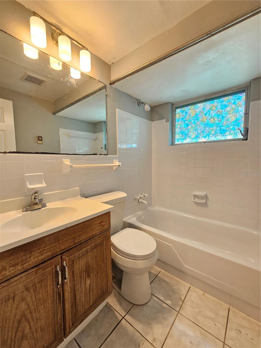 Image 12 of 19 For 9210 Pegasus Avenue