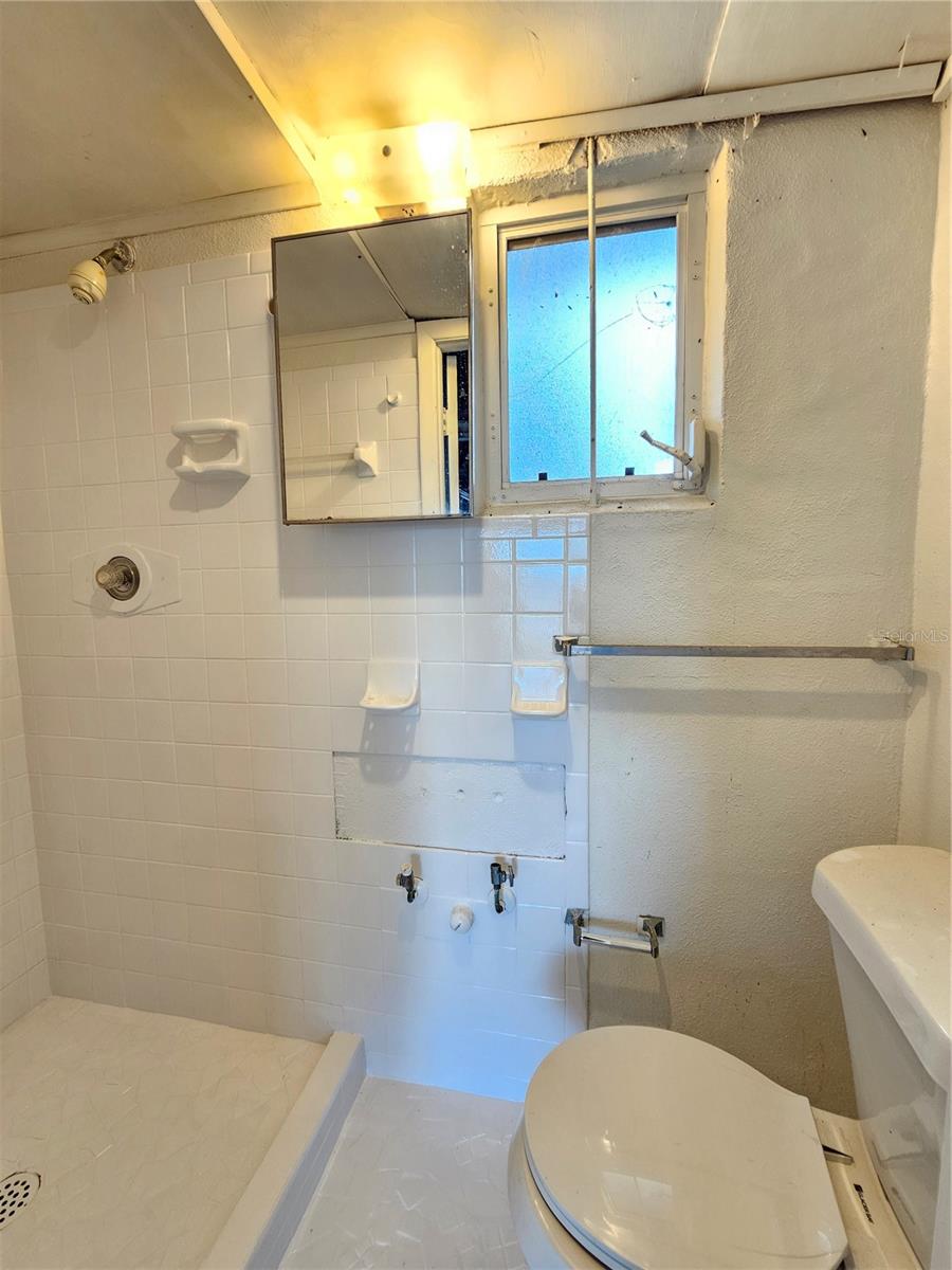 Image 14 of 19 For 9210 Pegasus Avenue