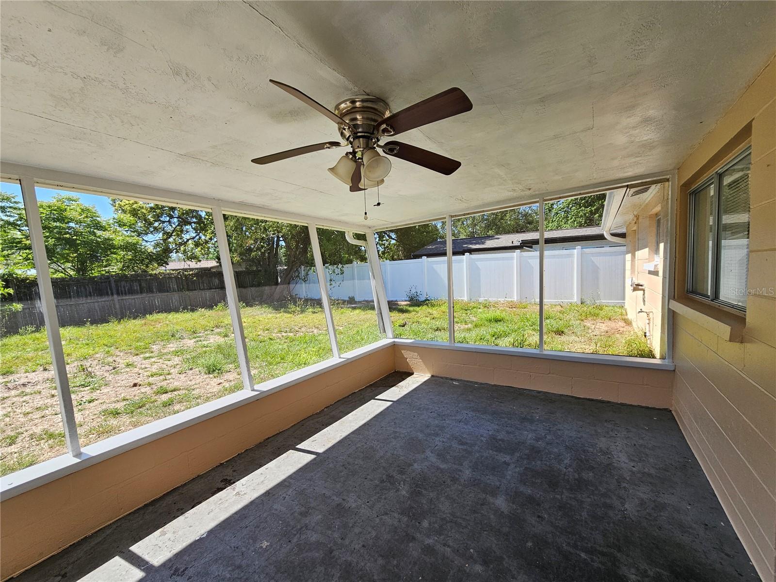 Image 15 of 19 For 9210 Pegasus Avenue