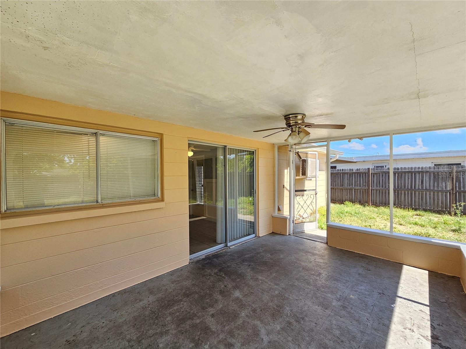 Image 16 of 19 For 9210 Pegasus Avenue