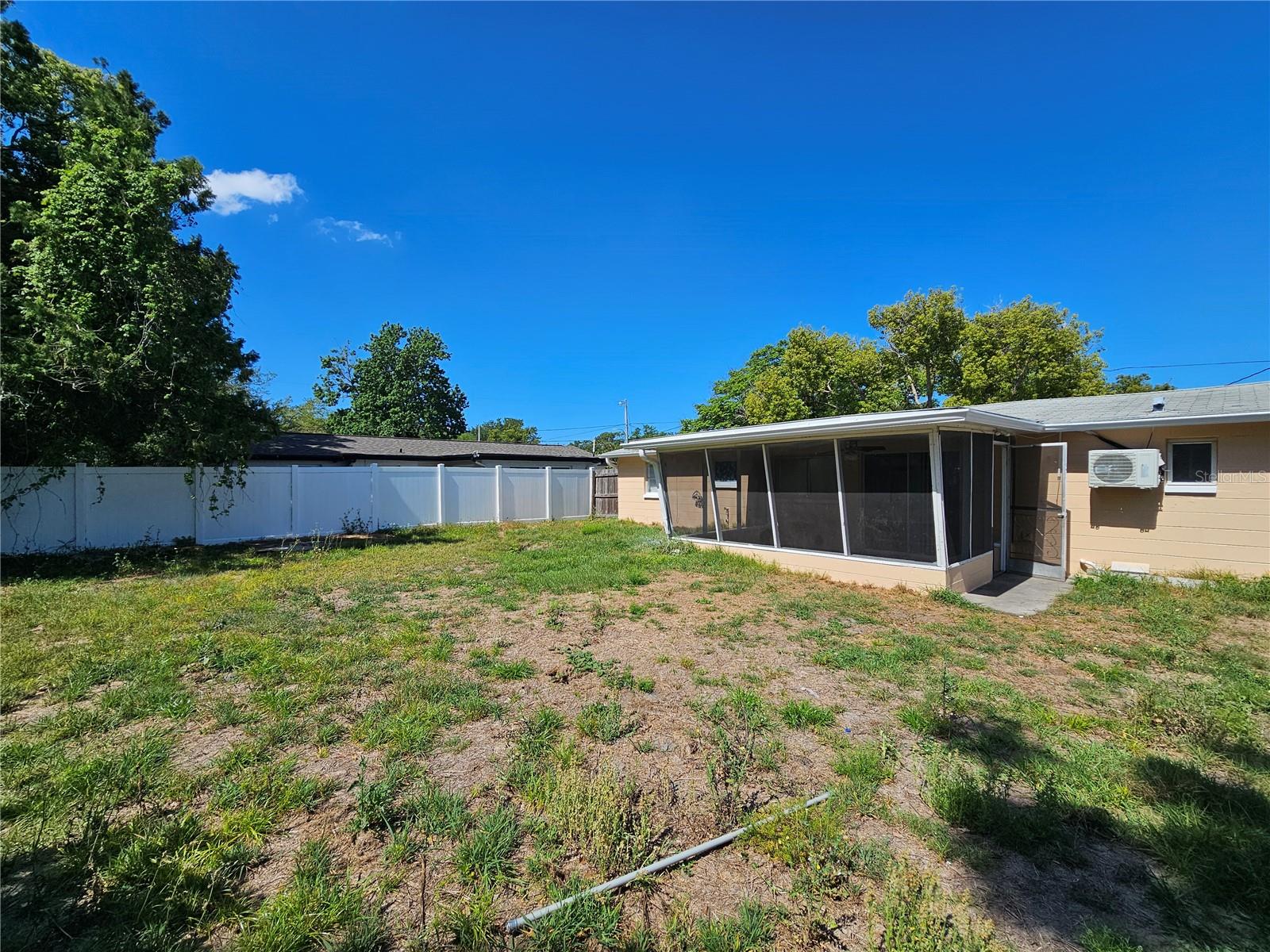 Image 18 of 19 For 9210 Pegasus Avenue