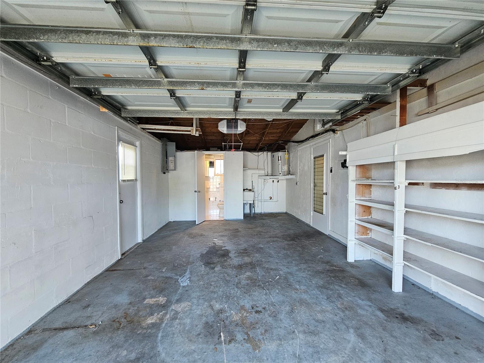 Image 19 of 19 For 9210 Pegasus Avenue