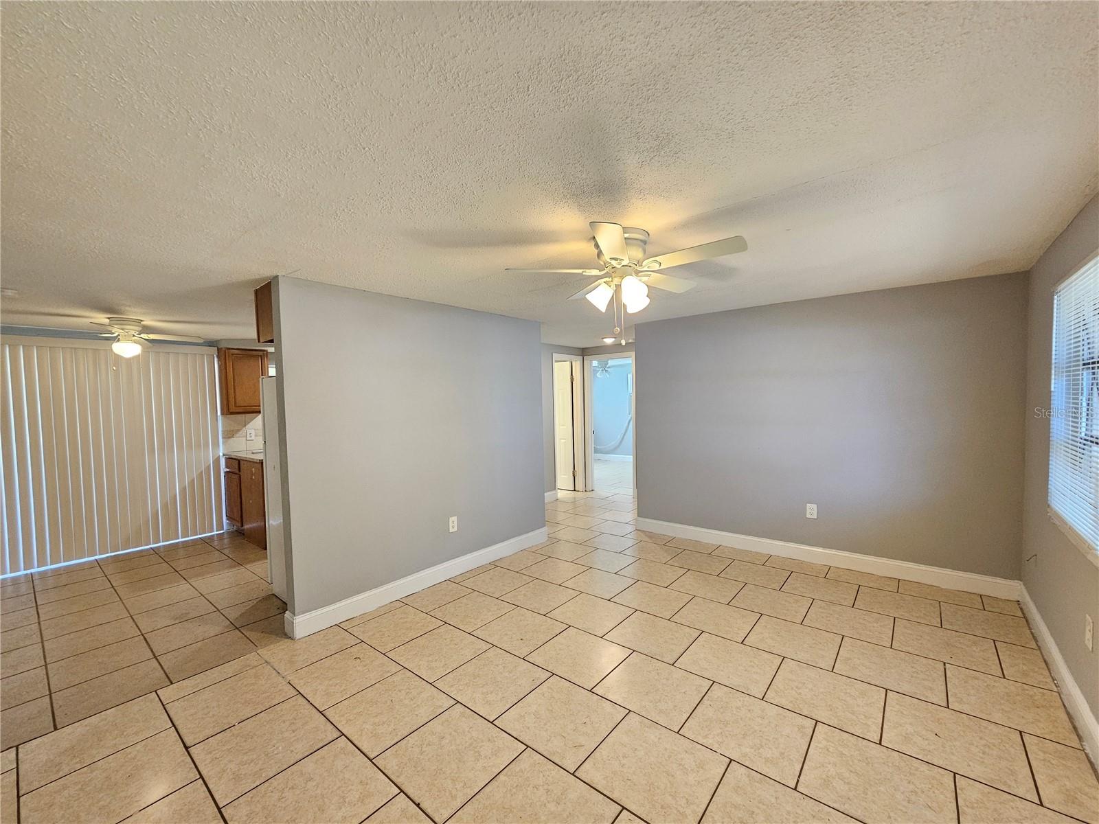 Image 4 of 19 For 9210 Pegasus Avenue