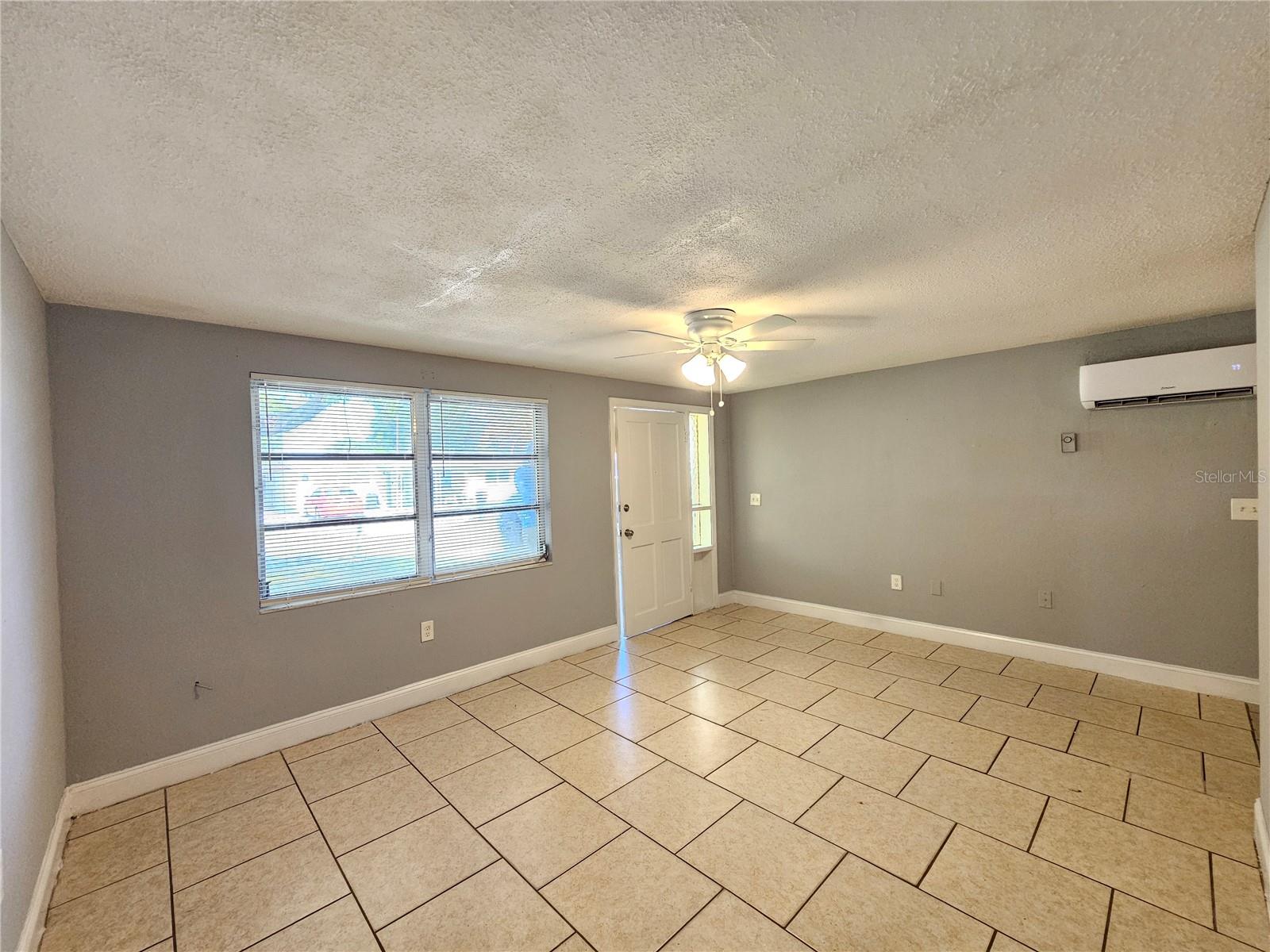 Image 5 of 19 For 9210 Pegasus Avenue