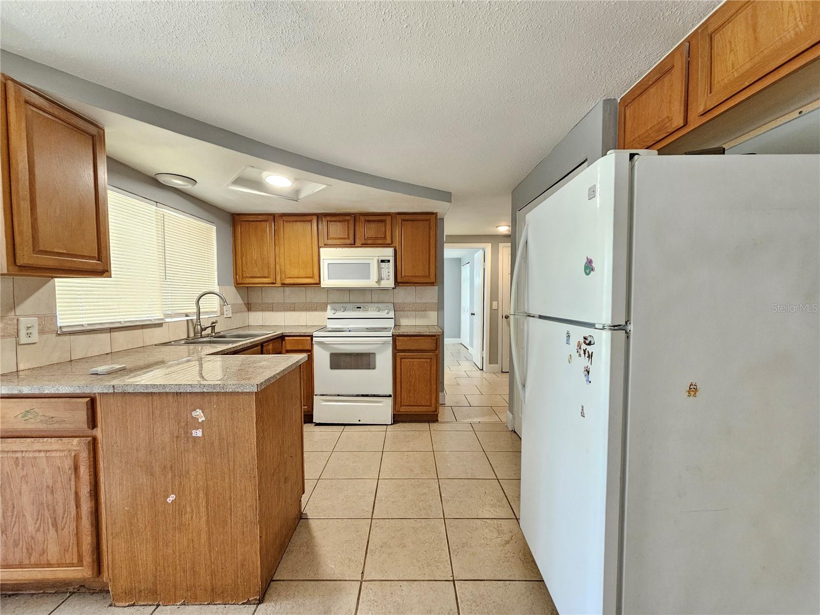 Image 7 of 19 For 9210 Pegasus Avenue