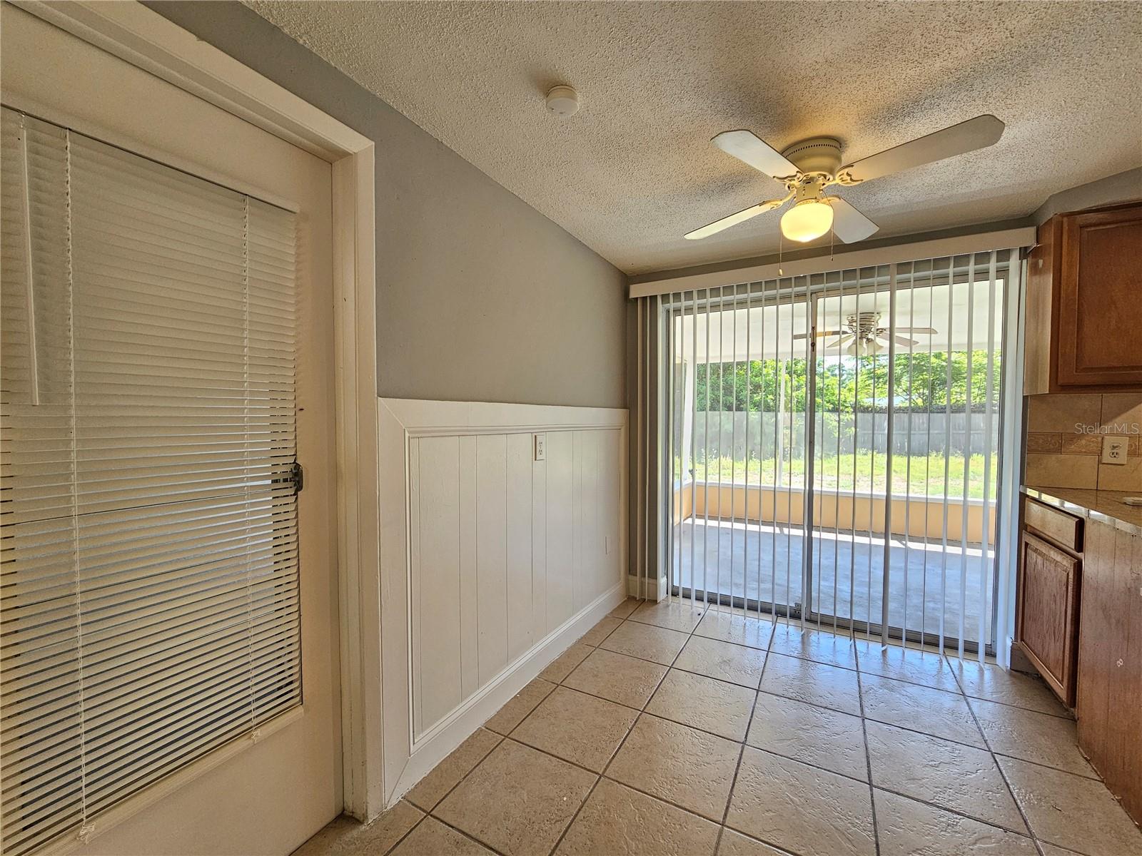 Image 8 of 19 For 9210 Pegasus Avenue