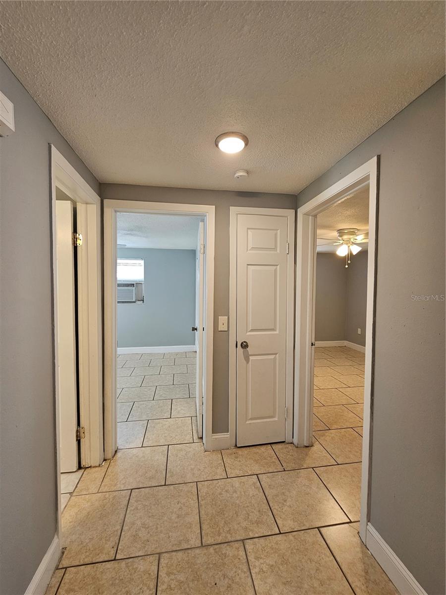 Image 9 of 19 For 9210 Pegasus Avenue