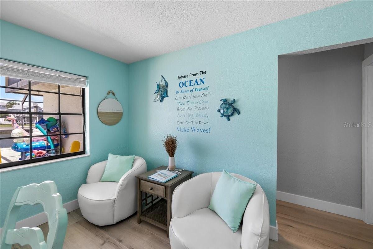 Image 10 of 49 For 4400 Flexer Drive