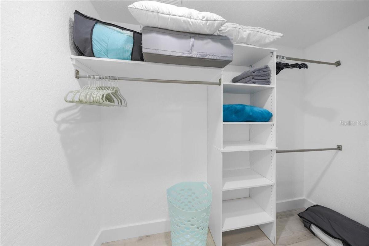 Image 17 of 49 For 4400 Flexer Drive