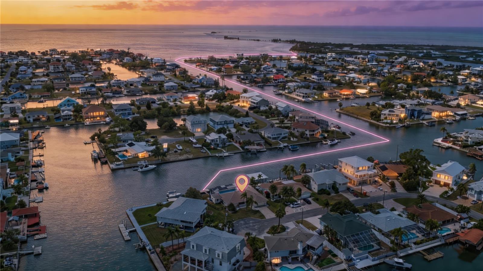 Image 2 of 49 For 4400 Flexer Drive