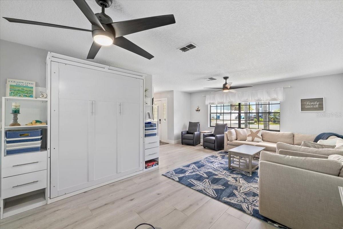 Image 21 of 49 For 4400 Flexer Drive