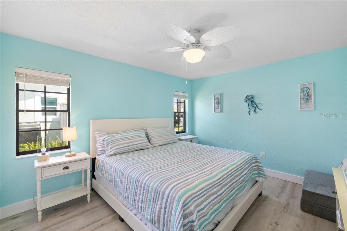 Image 22 of 49 For 4400 Flexer Drive