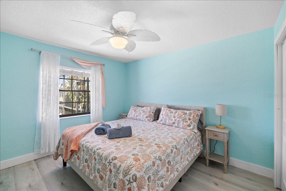 Image 25 of 49 For 4400 Flexer Drive