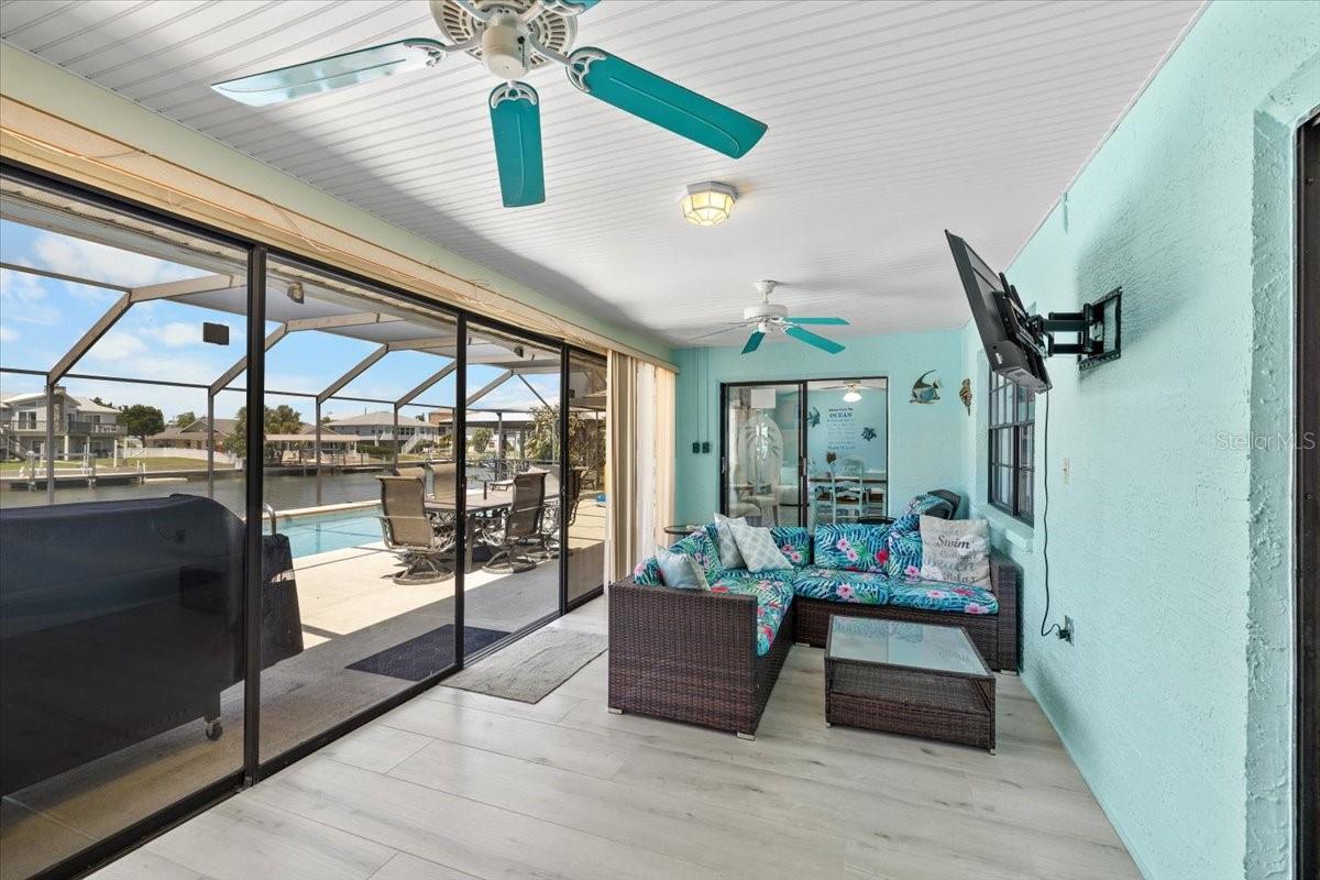 Image 27 of 49 For 4400 Flexer Drive