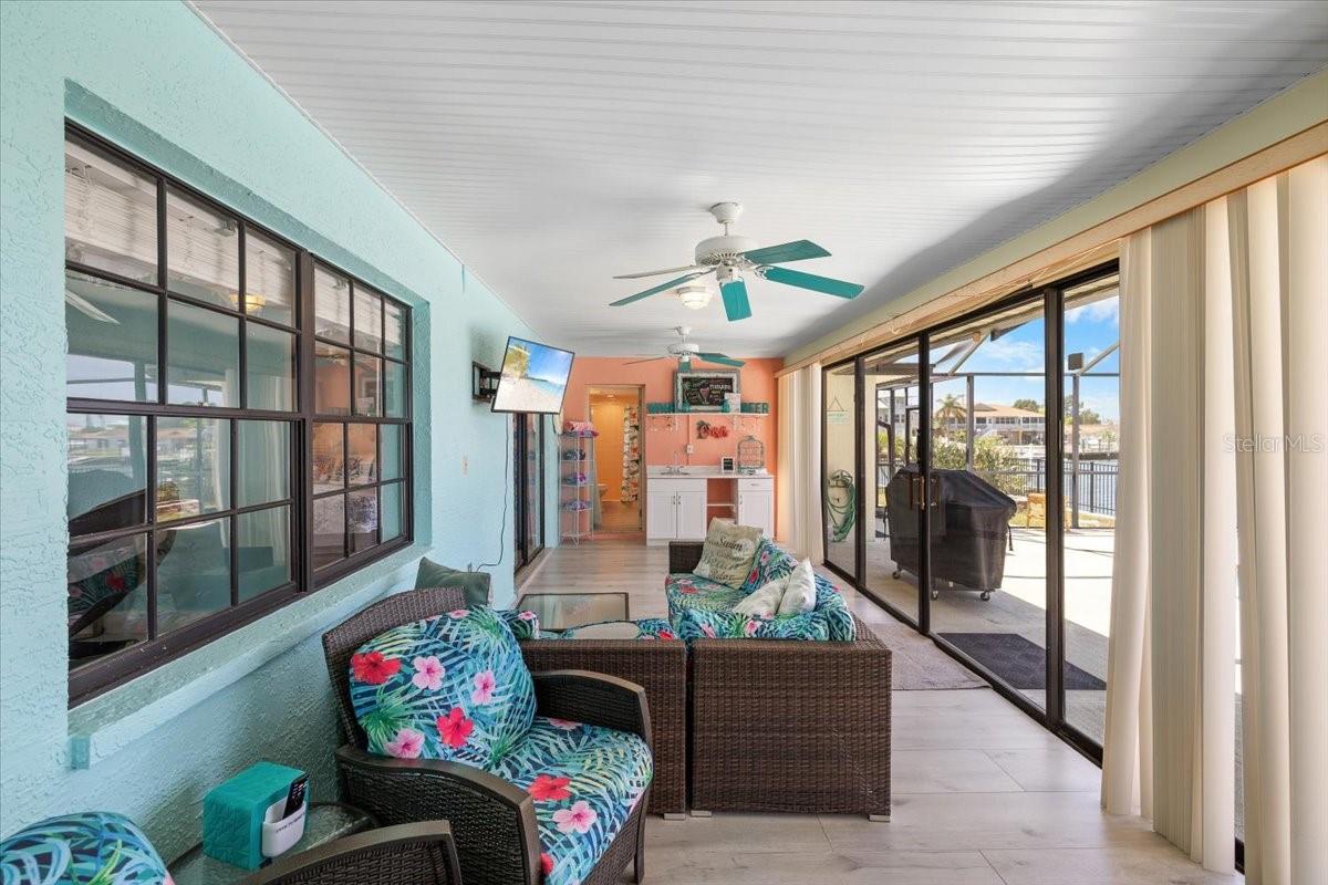 Image 28 of 49 For 4400 Flexer Drive