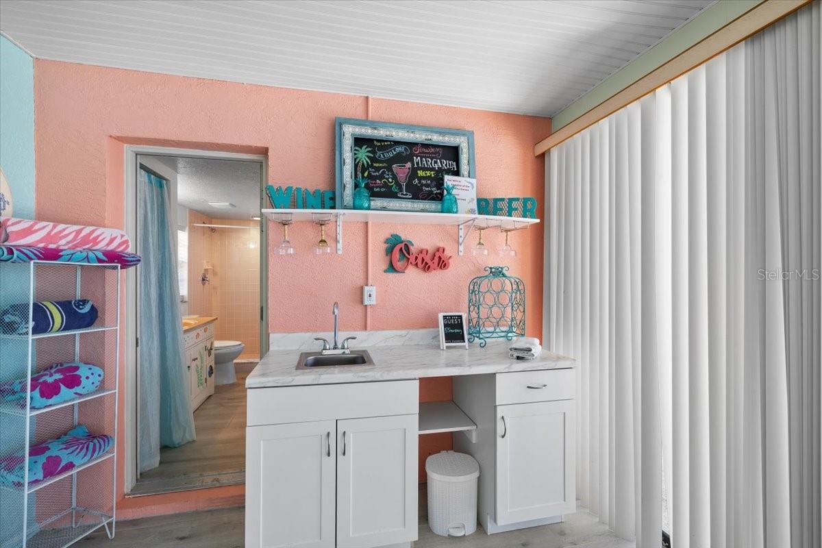 Image 29 of 49 For 4400 Flexer Drive