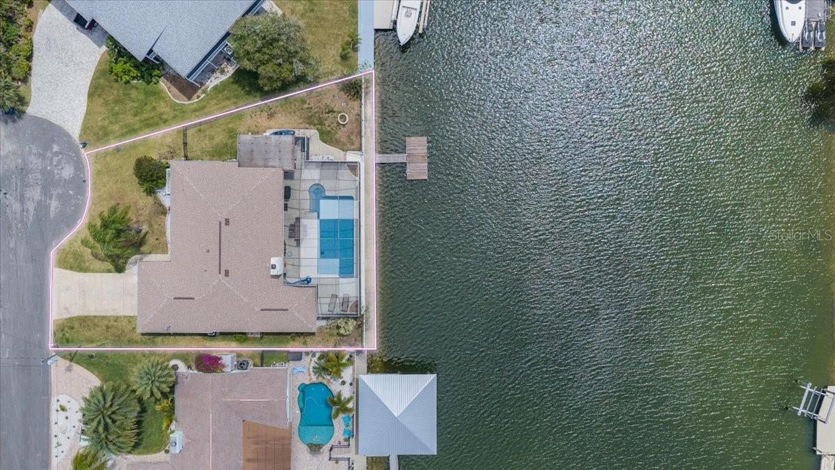 Image 3 of 49 For 4400 Flexer Drive