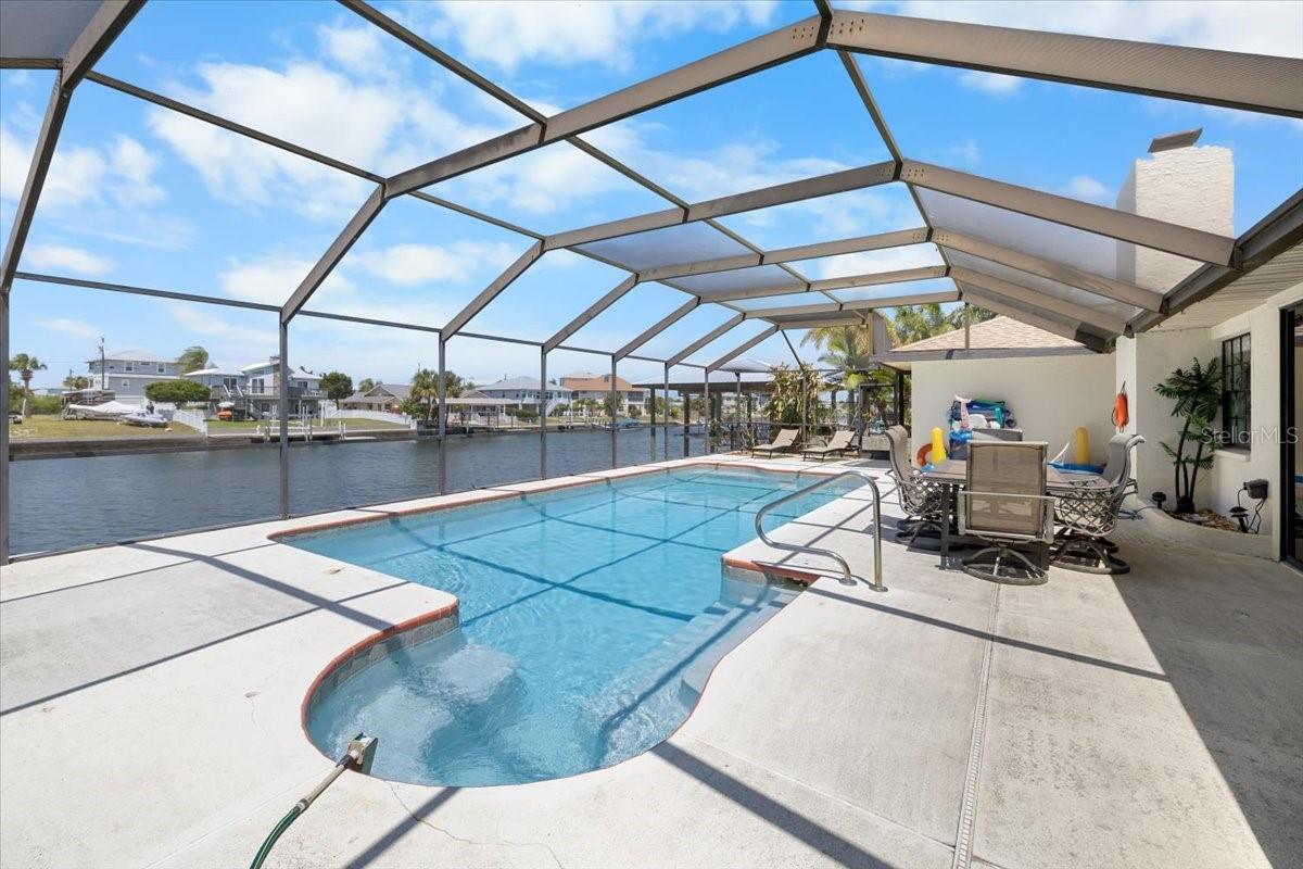 Image 37 of 49 For 4400 Flexer Drive