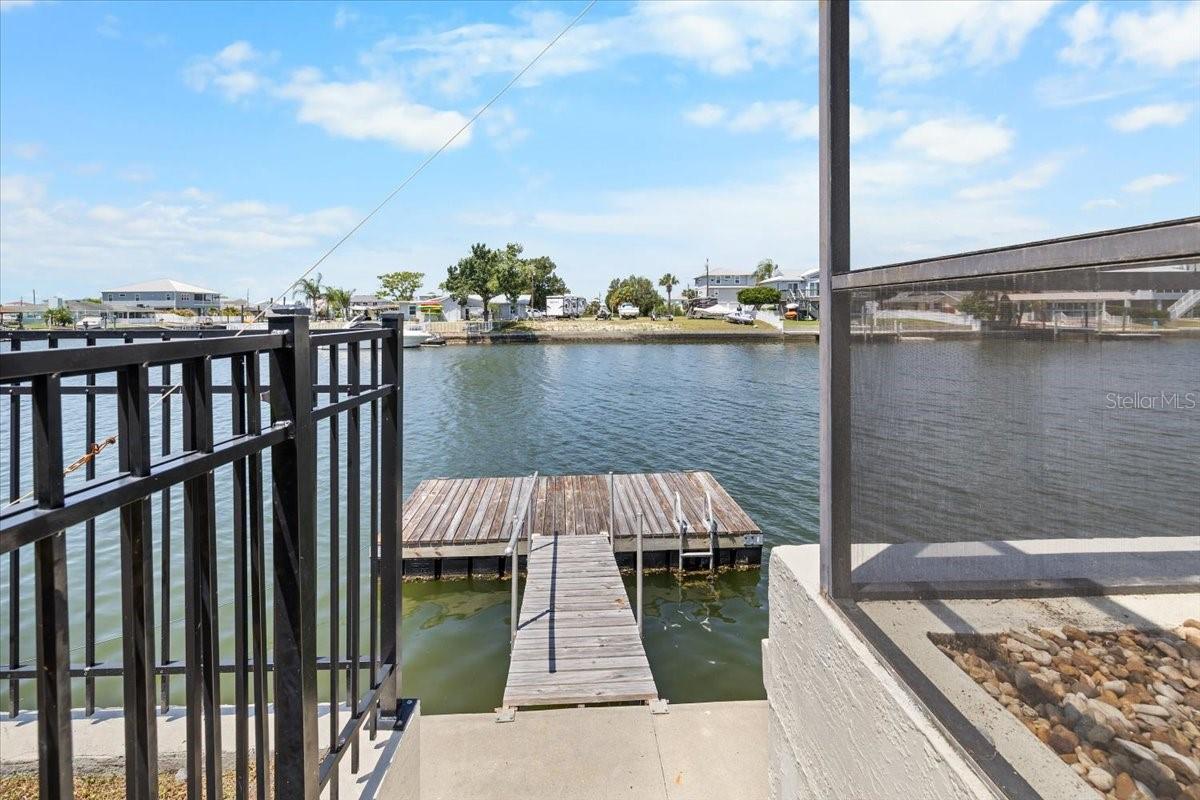 Image 38 of 49 For 4400 Flexer Drive