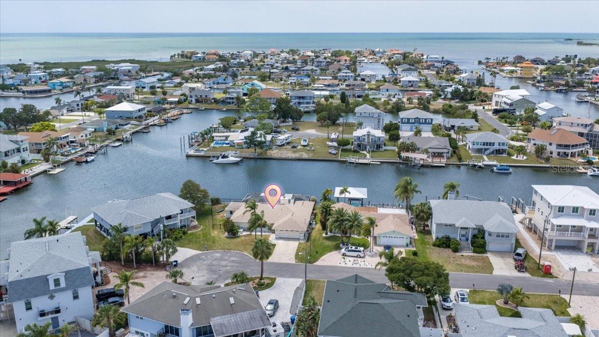 Image 43 of 49 For 4400 Flexer Drive