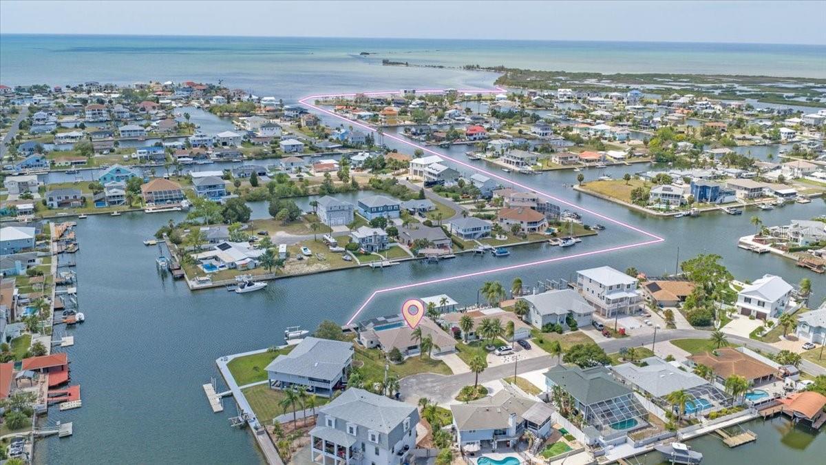 Image 45 of 49 For 4400 Flexer Drive